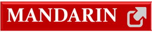 Mandarin