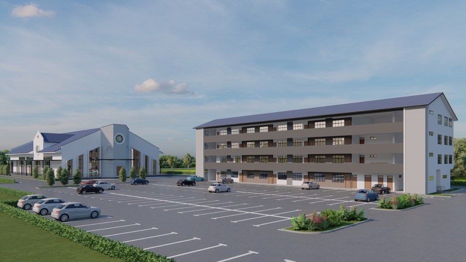 WhatsApp Image 2024-03-19 at 09.29.33 (1)